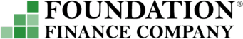 Foundation Finance logo