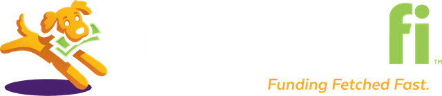 ImproviFi logo